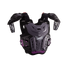 Chest Protector 4.5 Pro Jacki - Women