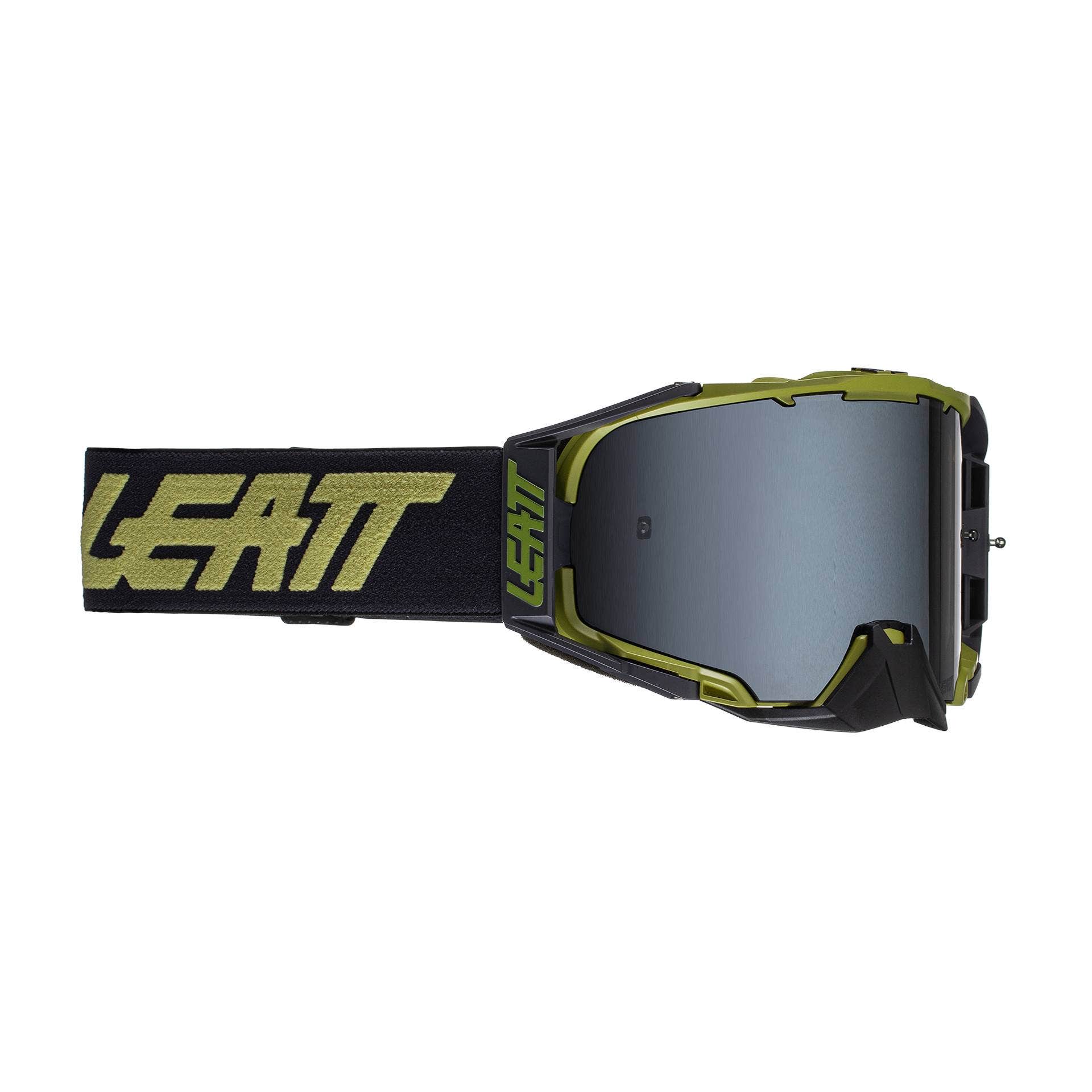 Goggle Velocity 6.5 Desert