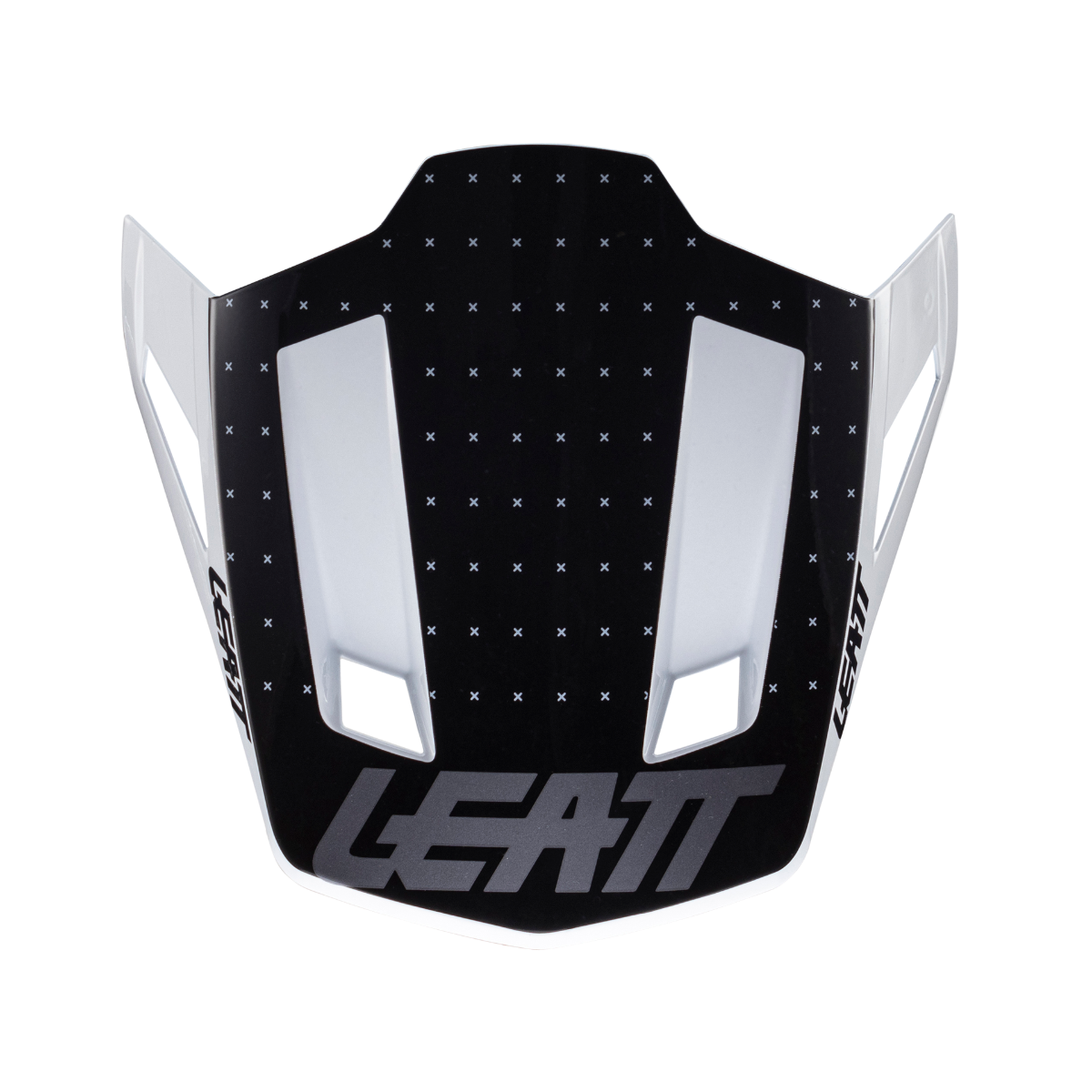Visor Moto 8.5 - v24