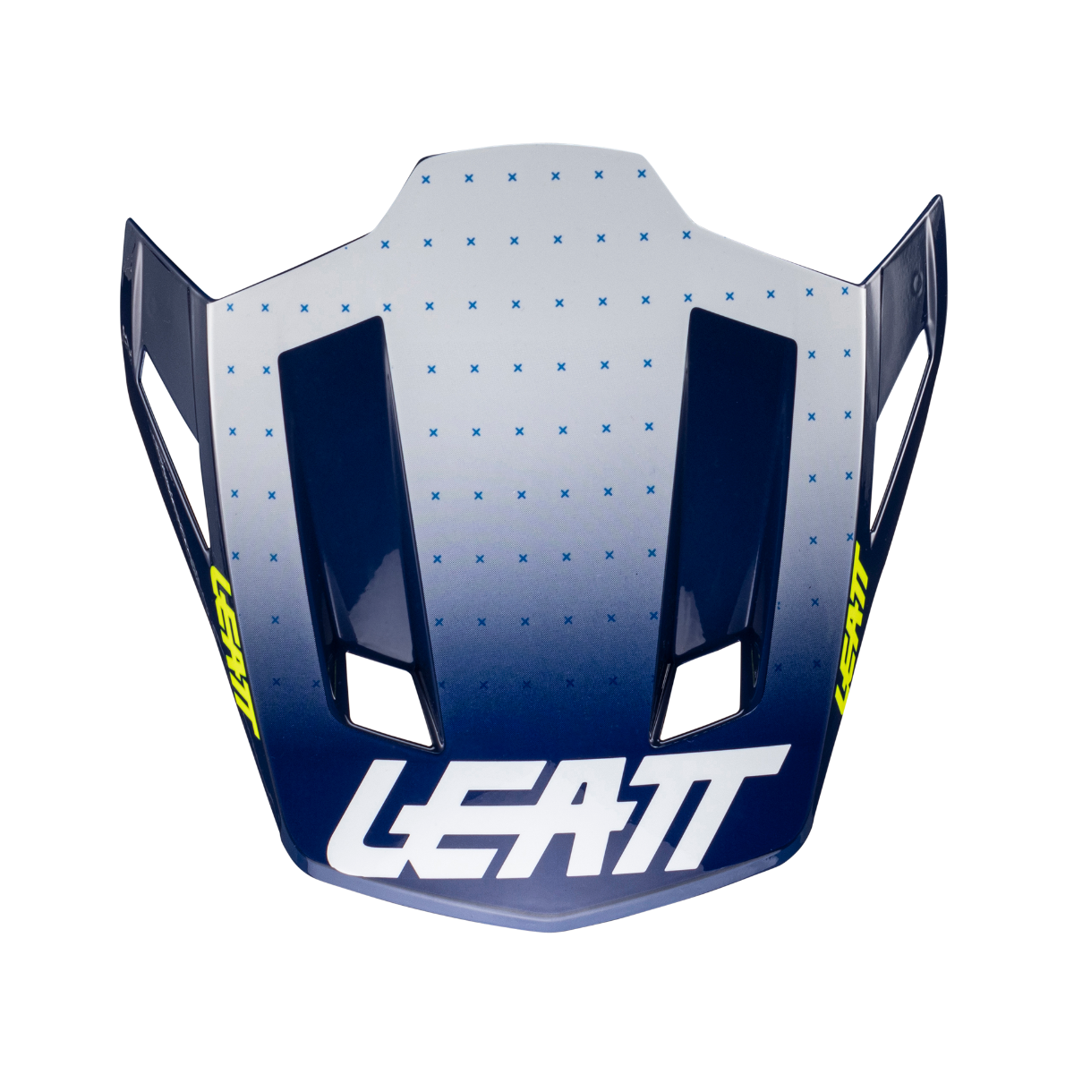 Visor Moto 8.5 - v24