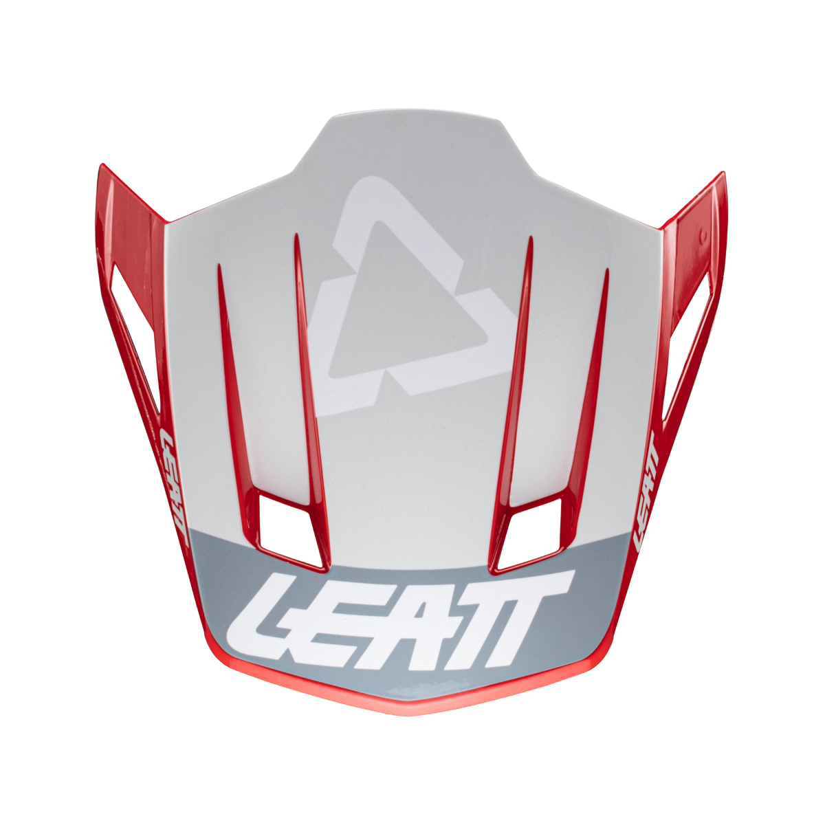 Visor Moto 8.5 - v24