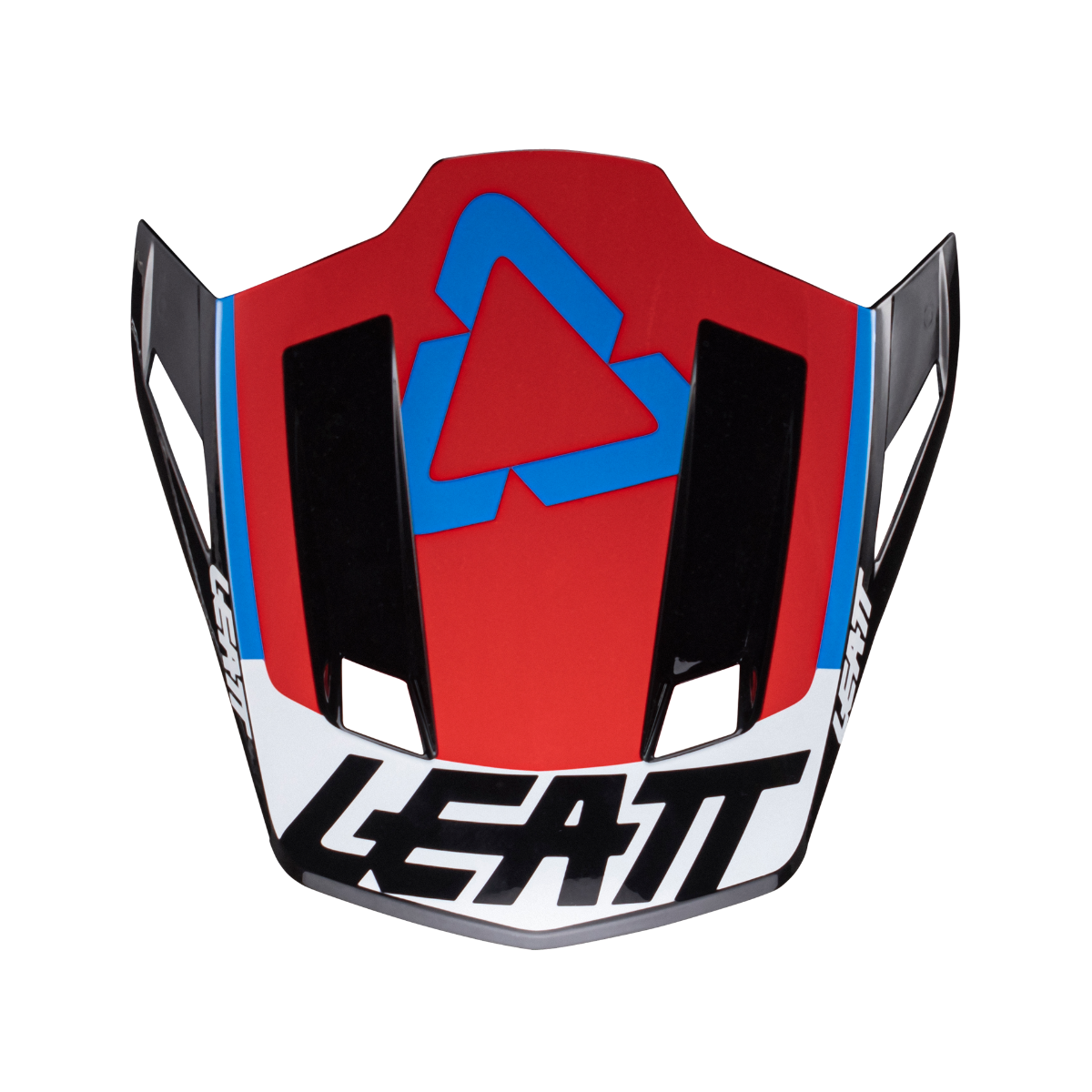 Visor Moto 8.5 - v24