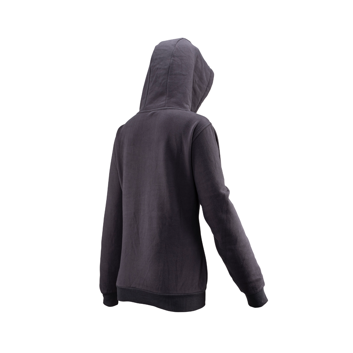 Hoodie Core - Women