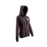 Hoodie Core - Women