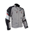 Jacket ADV DriTour 7.5