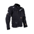 Jacket ADV DriTour 7.5