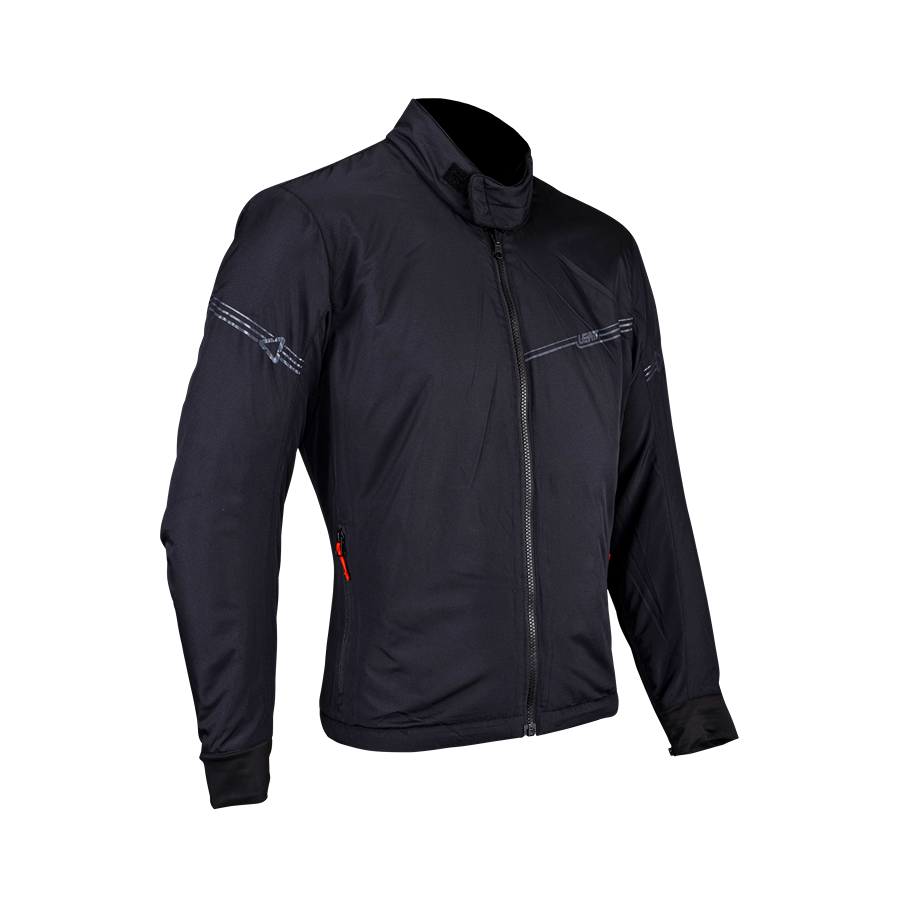 Jacket ADV DriTour 7.5