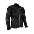 Jacket ADV FlowTour 7.5