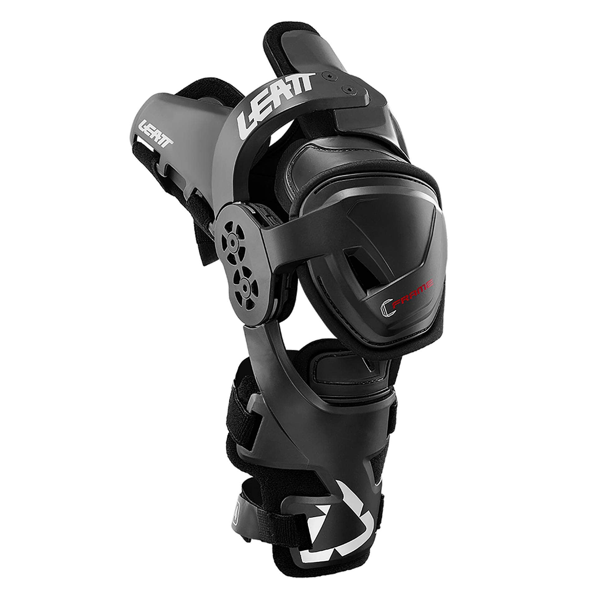 Knee Brace C-Frame Junior