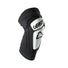 Knee Guard 3DF 6.0
