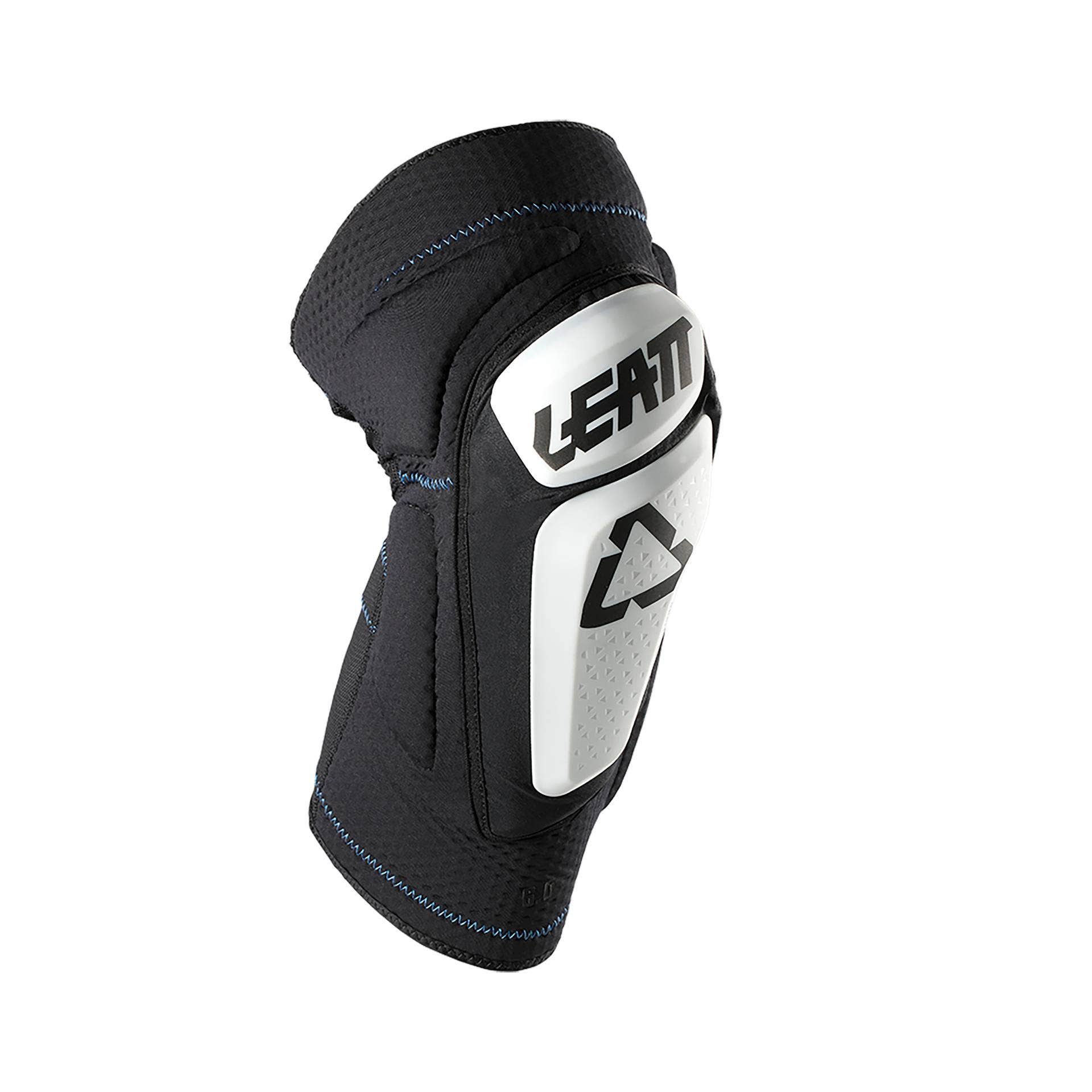 Knee Guard 3DF 6.0