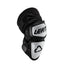 Knee Guard Enduro