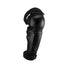 Knee & Shin Guard 3.0 EXT