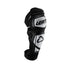 Knee & Shin Guard 3.0 EXT