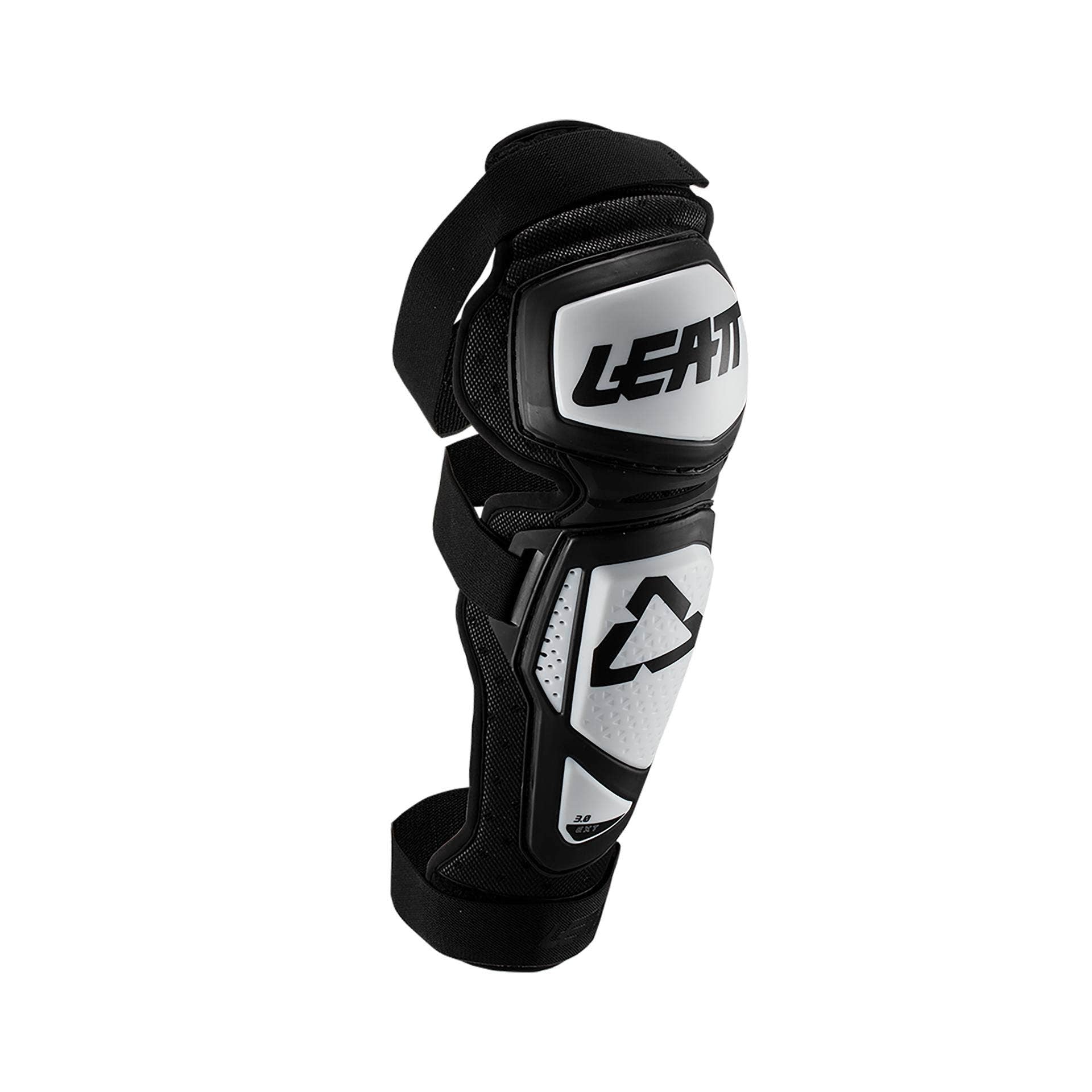 Knee & Shin Guard 3.0 EXT