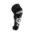 Knee & Shin Guard 3DF Hybrid EXT Jr