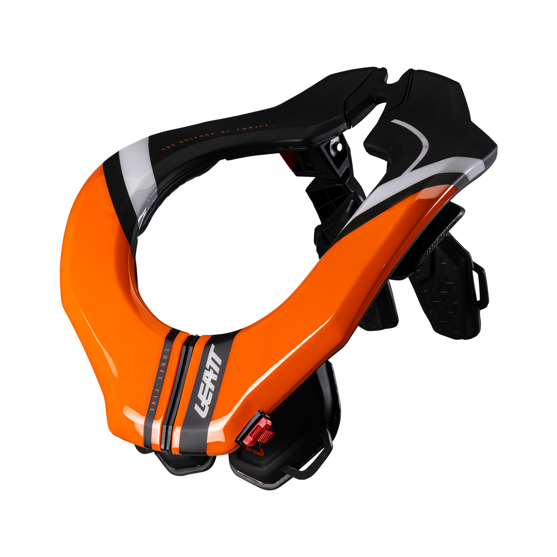 Neck Brace 3.5 - Junior