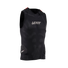 Back Protector 3DF AirFit Evo