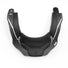 Back Brace upper GPX 6.5