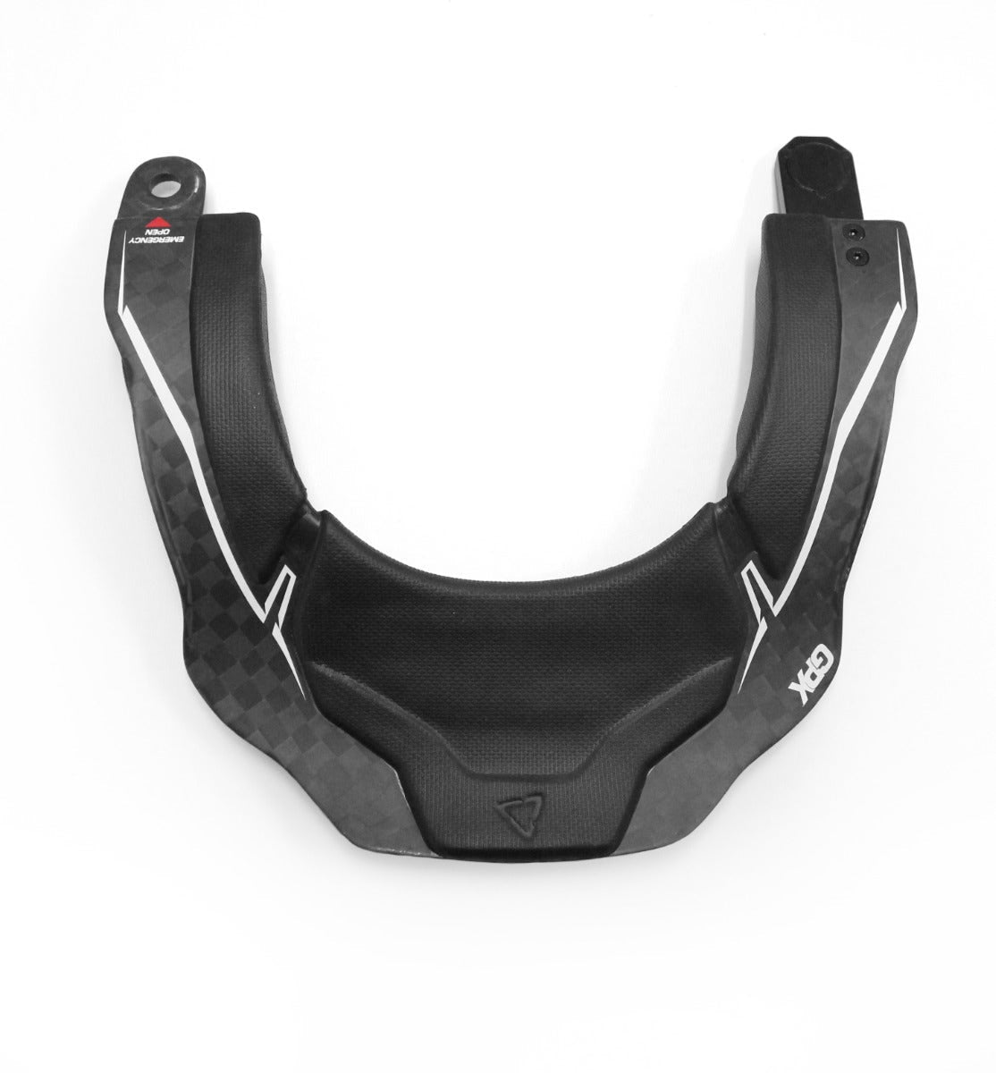 Back Brace upper GPX 6.5