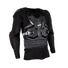 Body Protector 3.5