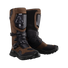 Boot ADV HydraDri 7.5
