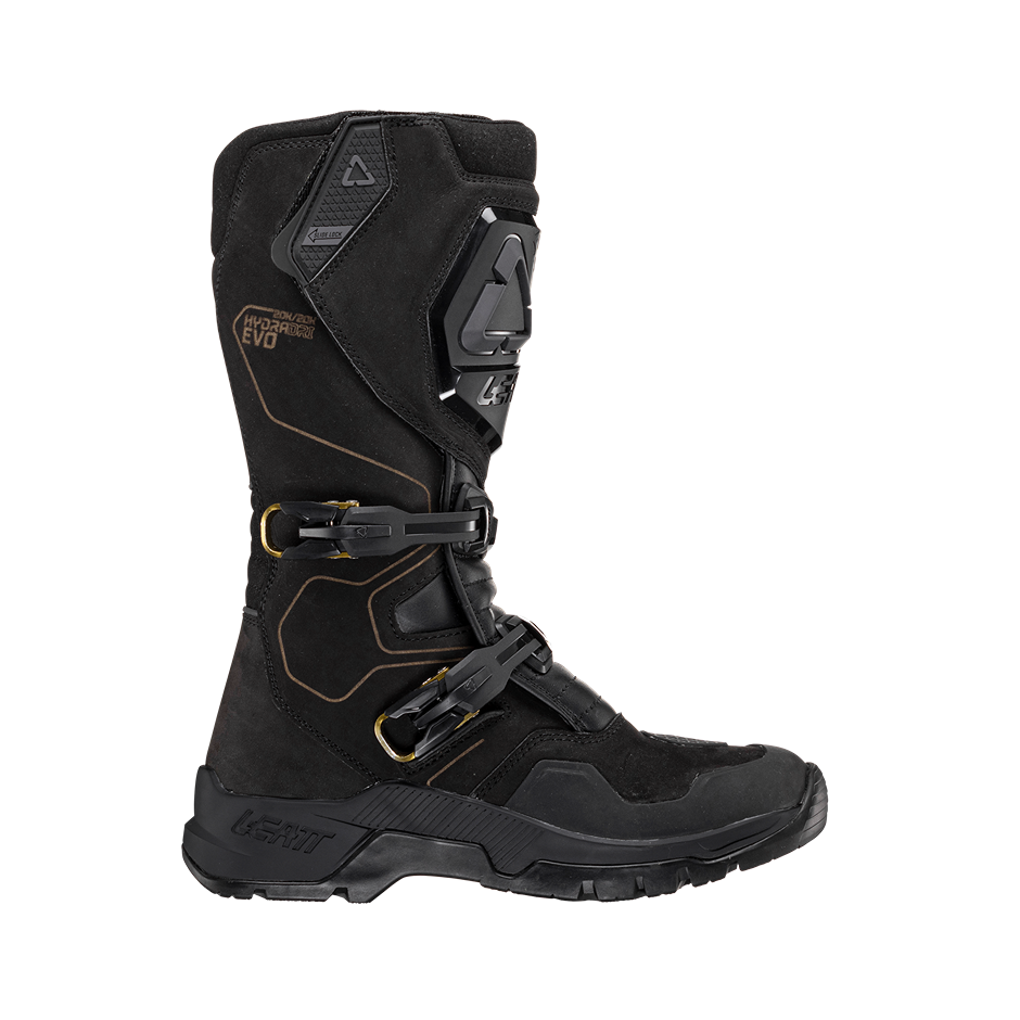 Boot ADV HydraDri 7.5