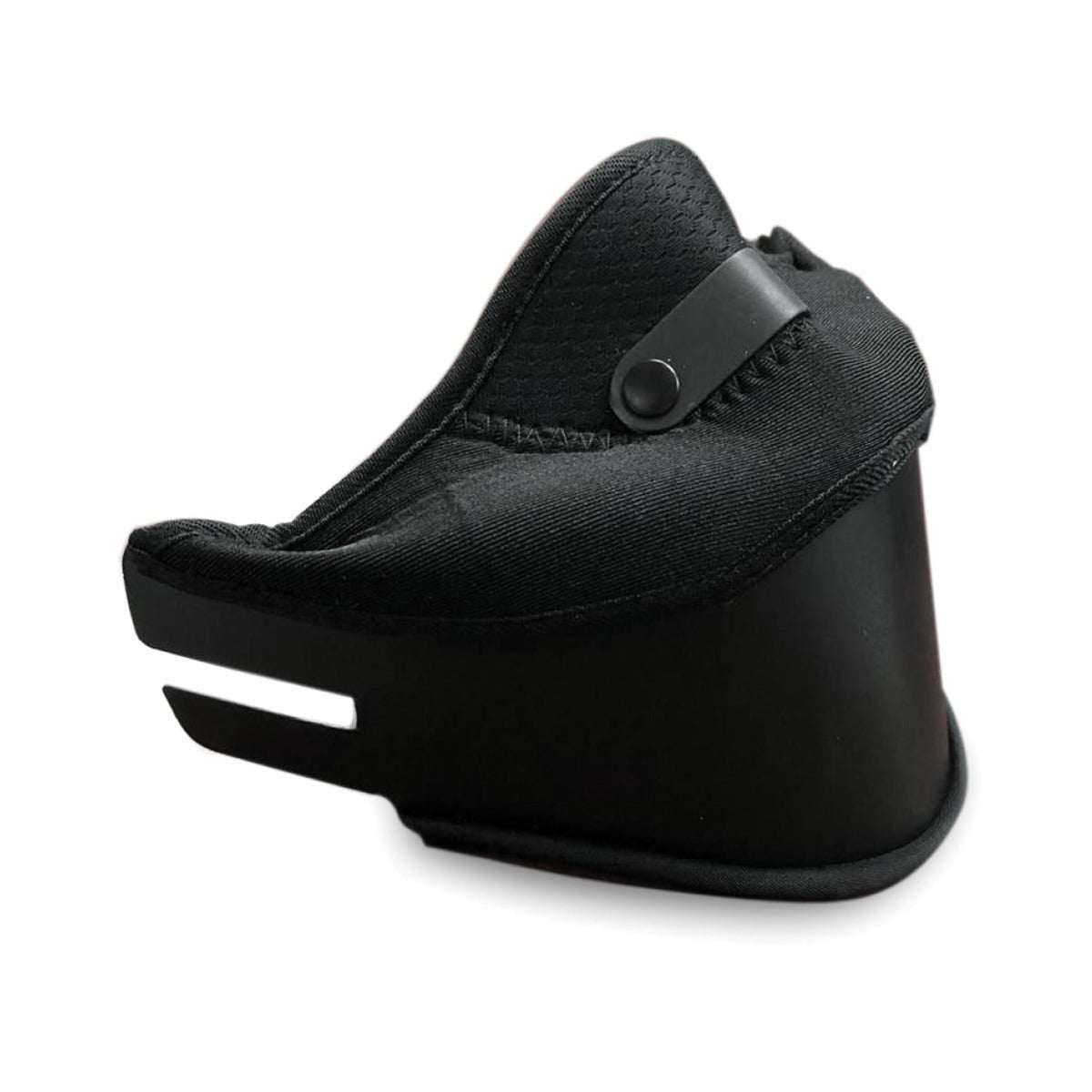 Breath Box SNX - Moto Helmets 7.5 8.5 9.5