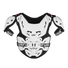 Chest Protector 5.5 Pro - Junior