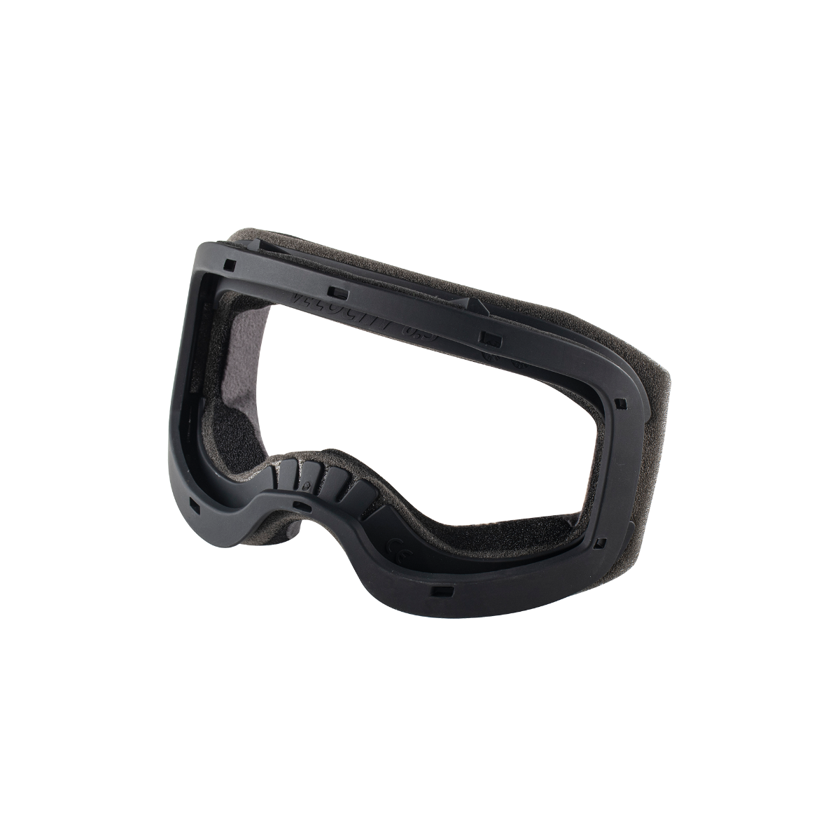 Foam Inner Frame Velocity 6.5 Standard