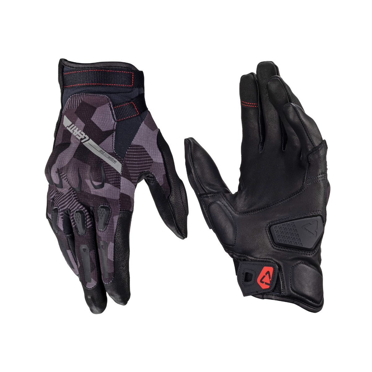 Gloves ADV HydraDri 7.5 Short