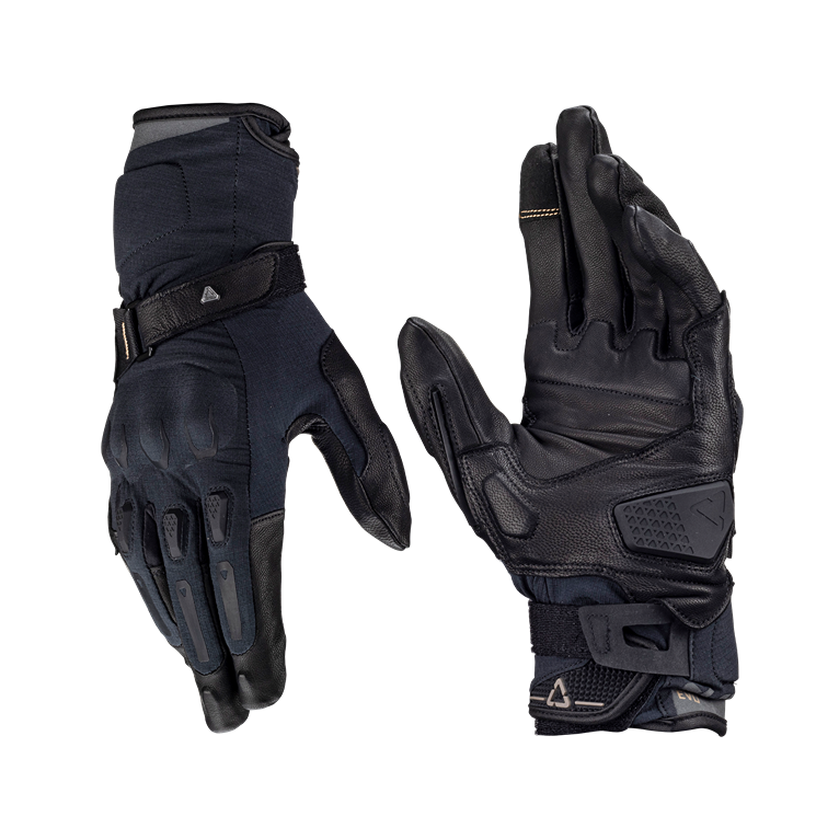 Gloves ADV HydraDri 7.5