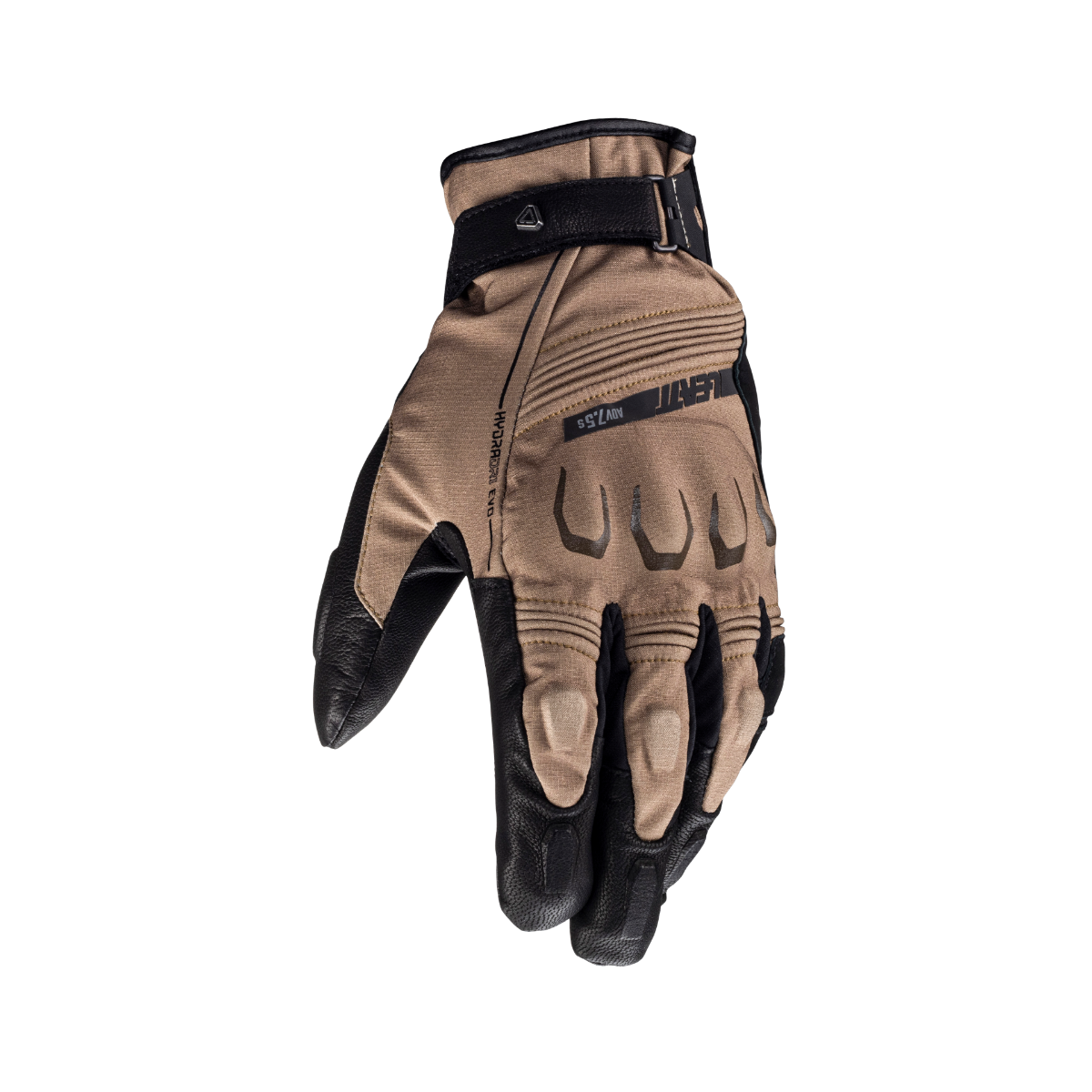 Gloves ADV SubZero 7.5 Short