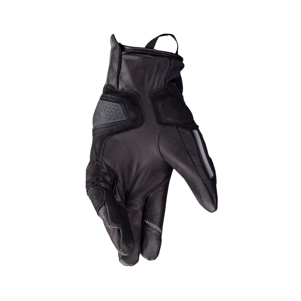 Gloves ADV SubZero 7.5 Short