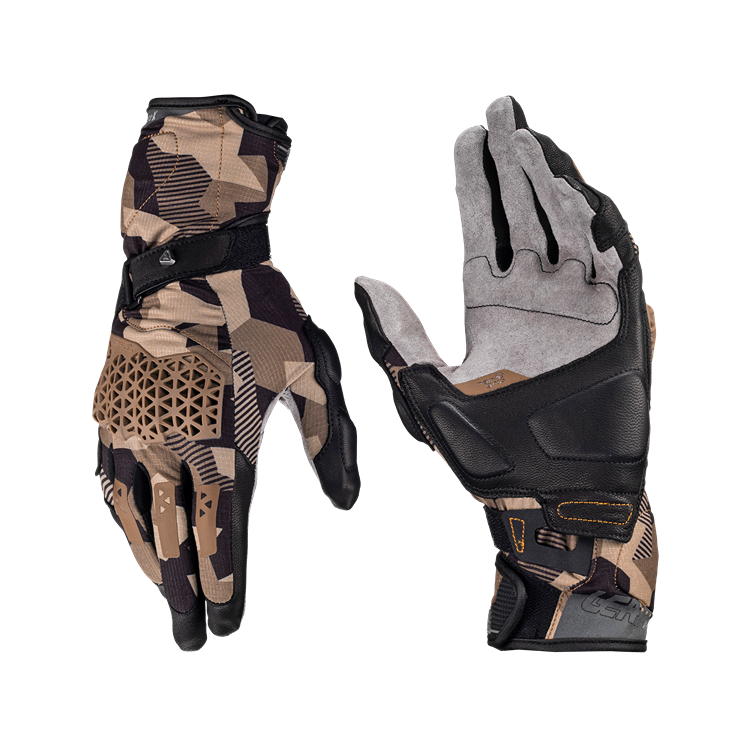 Gloves ADV X-Flow 7.5