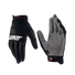 Gloves Moto 2.5 SubZero