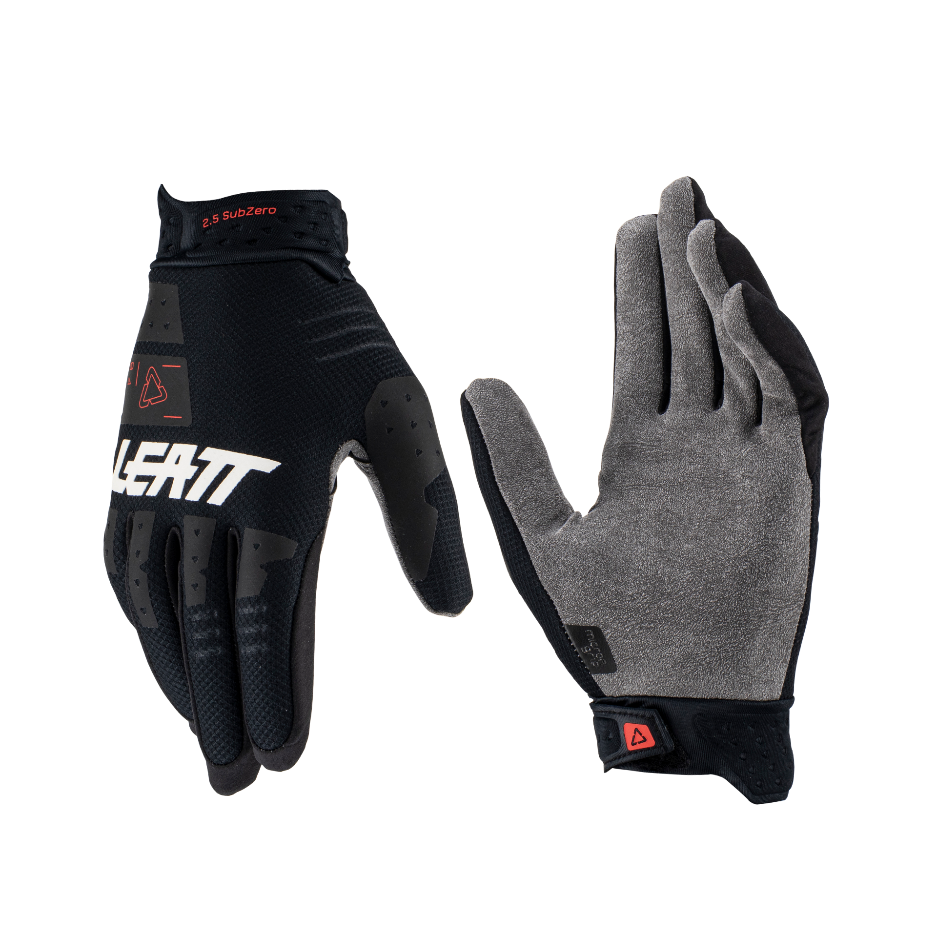 Gloves Moto 2.5 SubZero