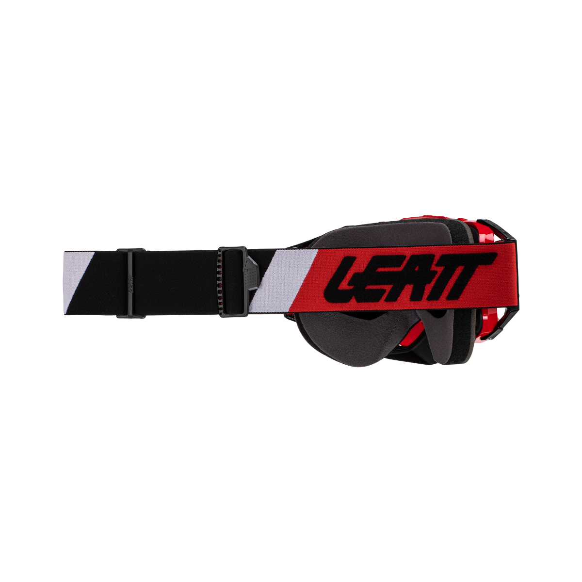 Goggle Velocity 6.5 SNX Iriz
