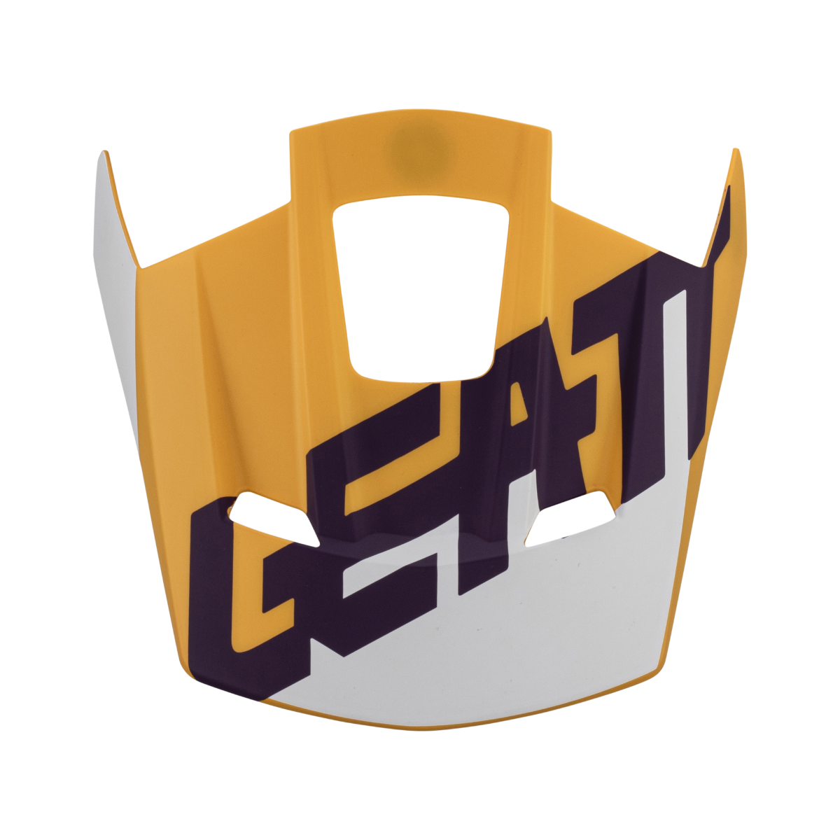 Visor Moto 2.5 - v23