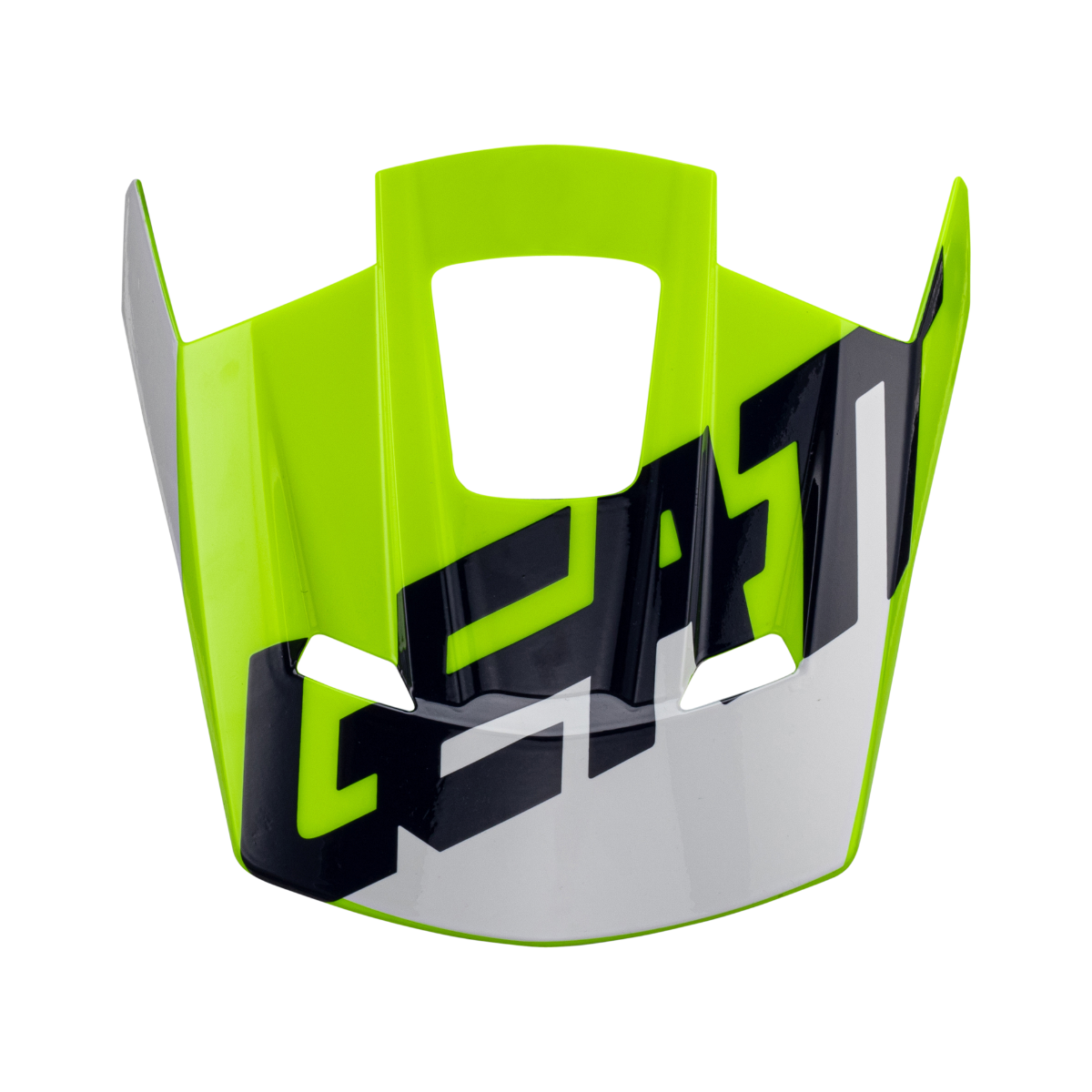 Visor Moto 2.5 - v23