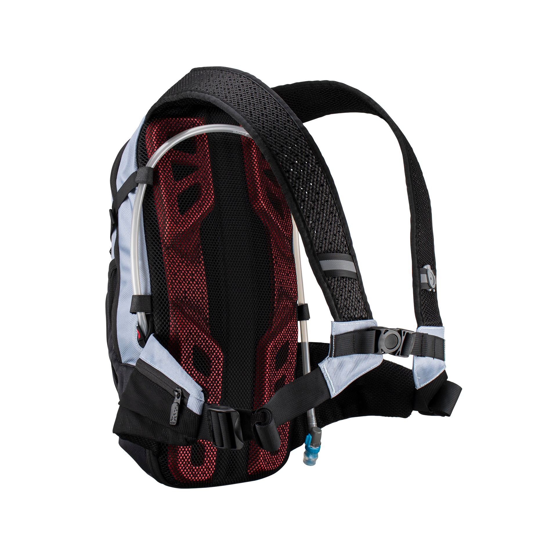 Hydration Moto Lite 1.5