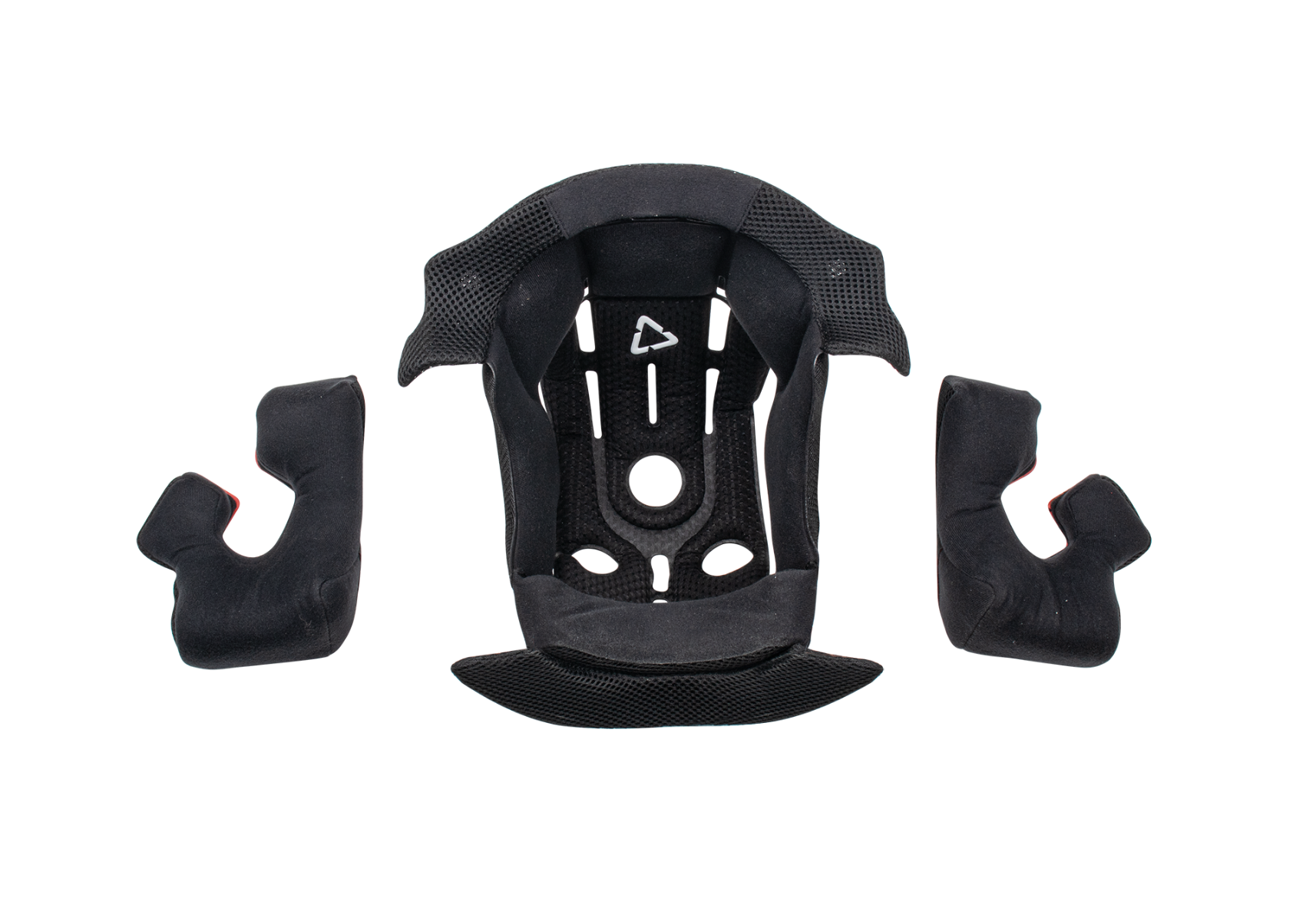 Inner Liner kit Moto - 7.5