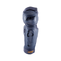 Knee & Shin Guard 3.0 EXT