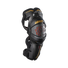 Knee Brace Z-Frame - Pair