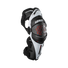 Knee Brace Z-Frame - Pair