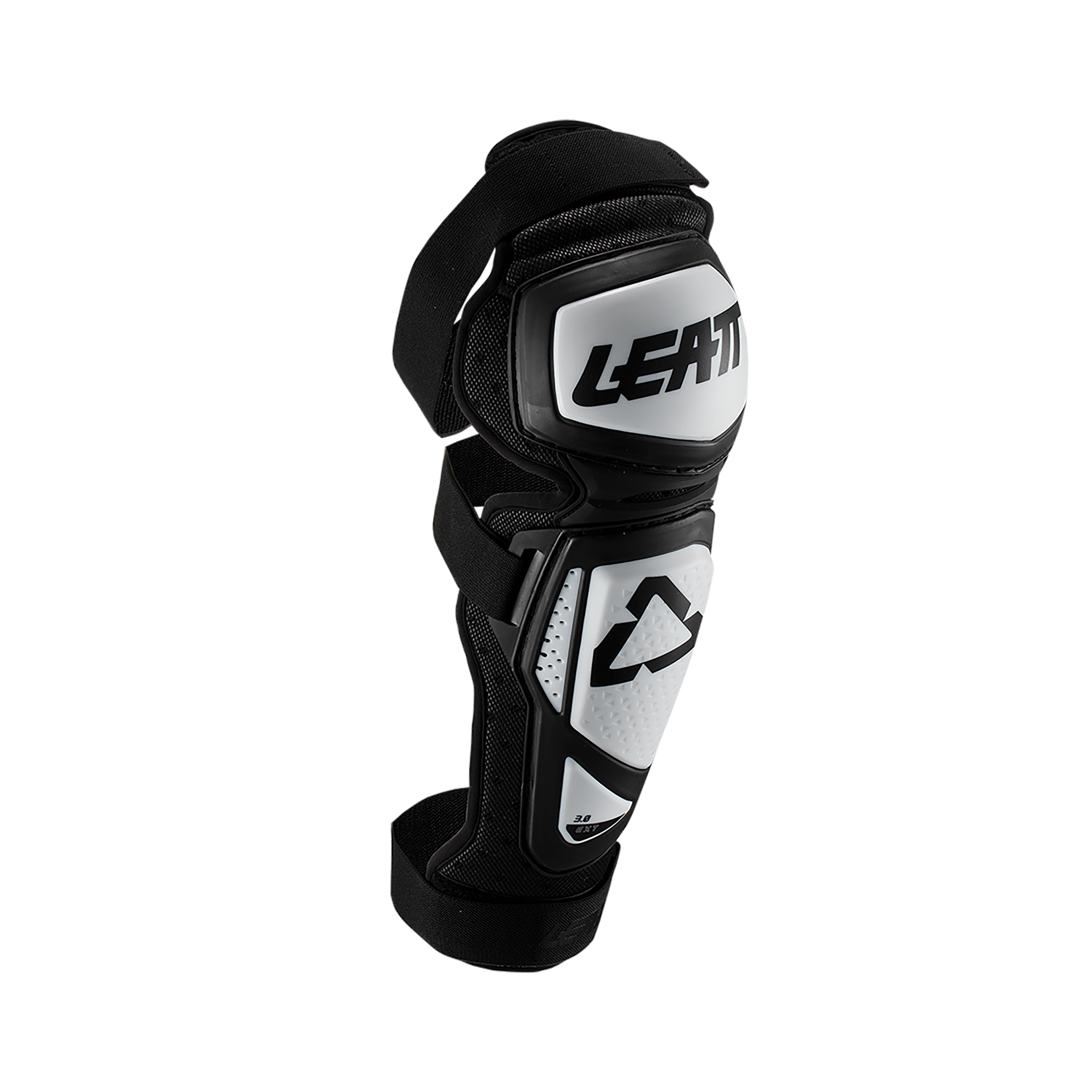 Knee & Shin Guard 3.0 EXT