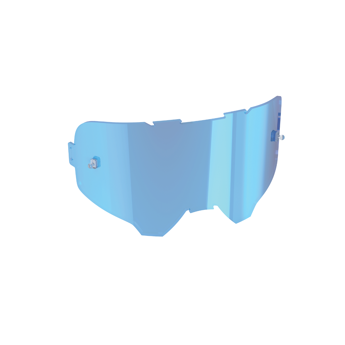 Lens Velocity SNX - Standard