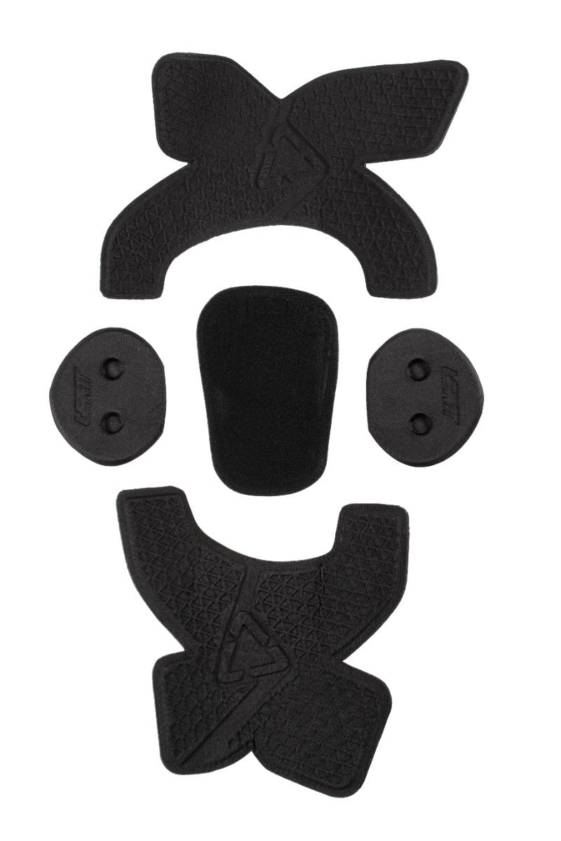 Padding kit X-Frame - Pair
