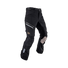 Pant ADV DriTour 7.5