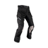 Pant ADV FlowTour 7.5